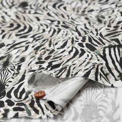 直営♪Max Mara スムースコットン モチーフ刺繍 NUNZIO Jersey T-shirt with embroidered pocket, white | 