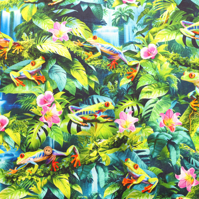 �J���[�o���G�[�V����