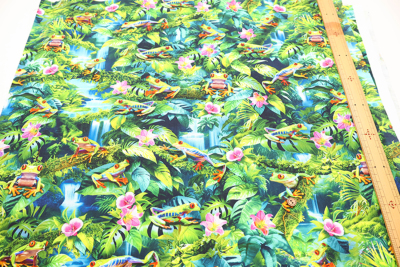 �J���[�o���G�[�V����