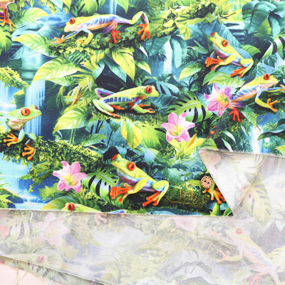 �J���[�o���G�[�V����