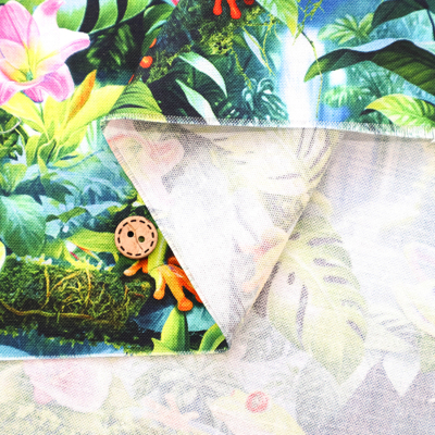 �J���[�o���G�[�V����