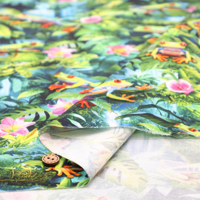 �J���[�o���G�[�V����