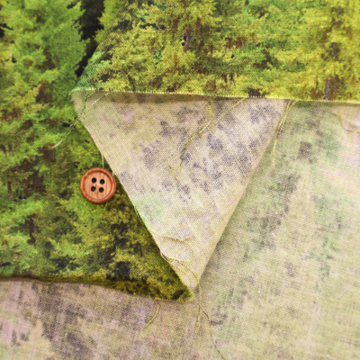 �J���[�o���G�[�V����