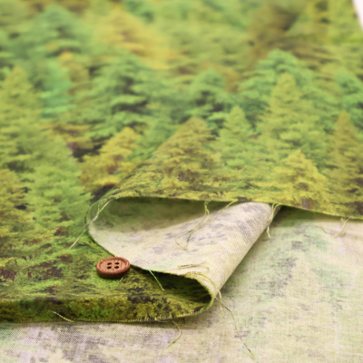 �J���[�o���G�[�V����