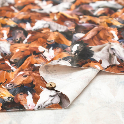 �J���[�o���G�[�V����