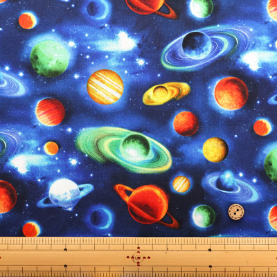 �J���[�o���G�[�V����