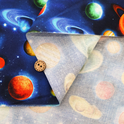 �J���[�o���G�[�V����