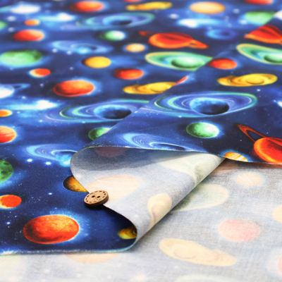 �J���[�o���G�[�V����