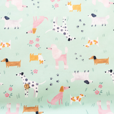 �J���[�o���G�[�V����