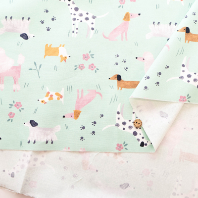 �J���[�o���G�[�V����