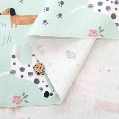 �J���[�o���G�[�V����