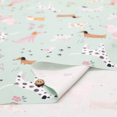 �J���[�o���G�[�V����