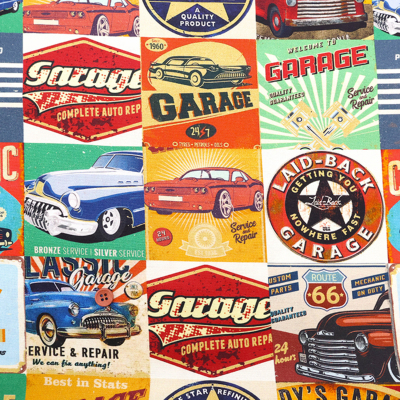 �J���[�o���G�[�V����