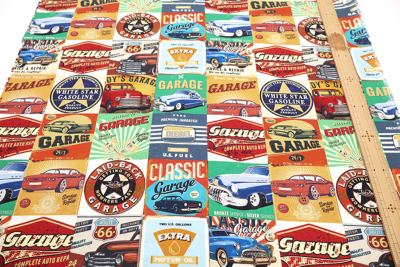 �J���[�o���G�[�V����