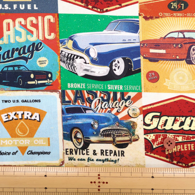 �J���[�o���G�[�V����