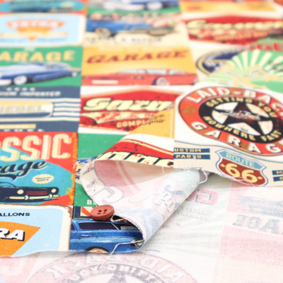 �J���[�o���G�[�V����