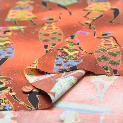 確認用 COTTON TIME コットンタイム No.118 確認用 COTTON TIME