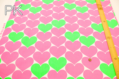 �J���[�o���G�[�V����