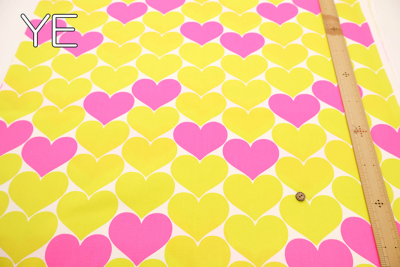 �J���[�o���G�[�V����