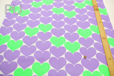 �J���[�o���G�[�V����