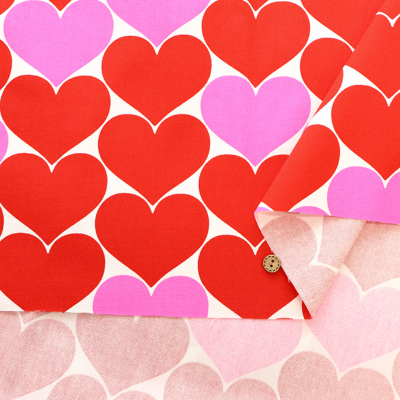 �J���[�o���G�[�V����