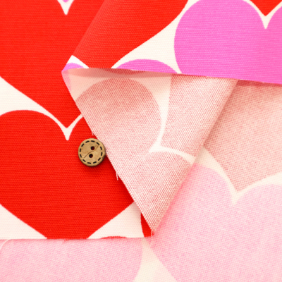 �J���[�o���G�[�V����