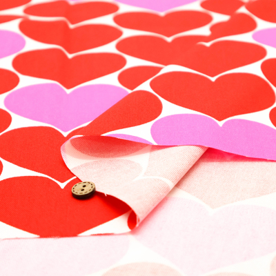 �J���[�o���G�[�V����