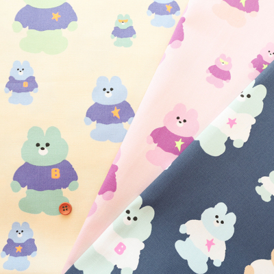 �J���[�o���G�[�V����