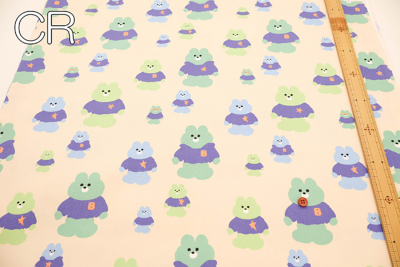 �J���[�o���G�[�V����