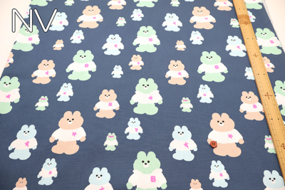 �J���[�o���G�[�V����