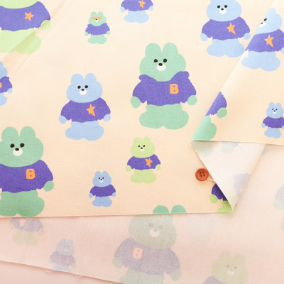 �J���[�o���G�[�V����