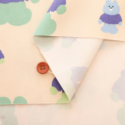 �J���[�o���G�[�V����