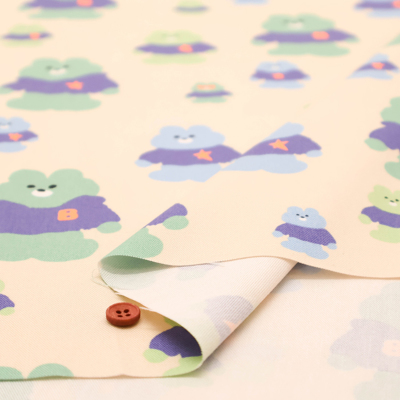 �J���[�o���G�[�V����