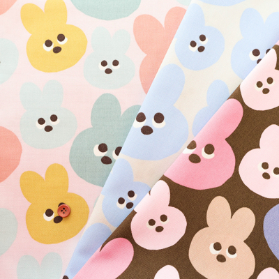 �J���[�o���G�[�V����