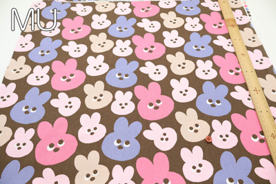 �J���[�o���G�[�V����