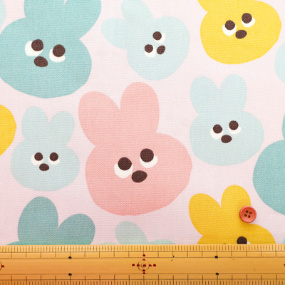 �J���[�o���G�[�V����