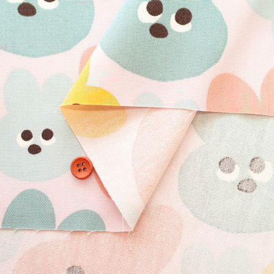 �J���[�o���G�[�V����