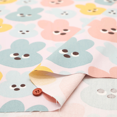 �J���[�o���G�[�V����