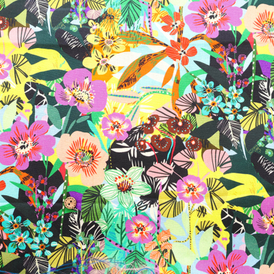 �J���[�o���G�[�V����