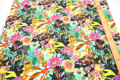 �J���[�o���G�[�V����