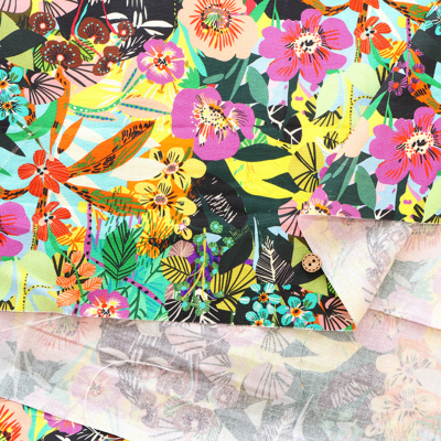 �J���[�o���G�[�V����