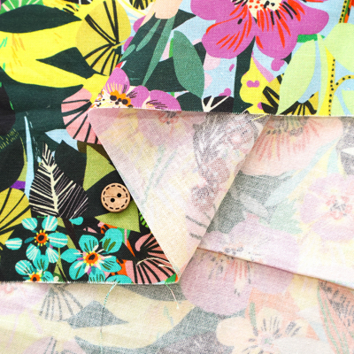 �J���[�o���G�[�V����