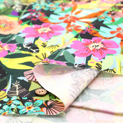 �J���[�o���G�[�V����