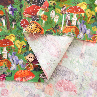 �J���[�o���G�[�V����