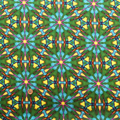 �J���[�o���G�[�V����