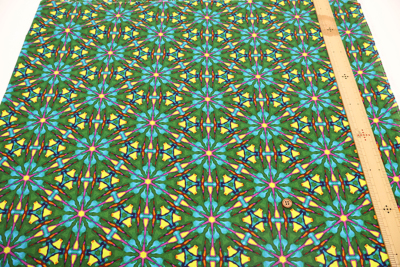 �J���[�o���G�[�V����