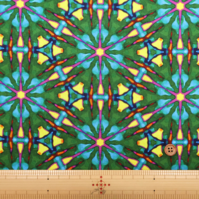 �J���[�o���G�[�V����