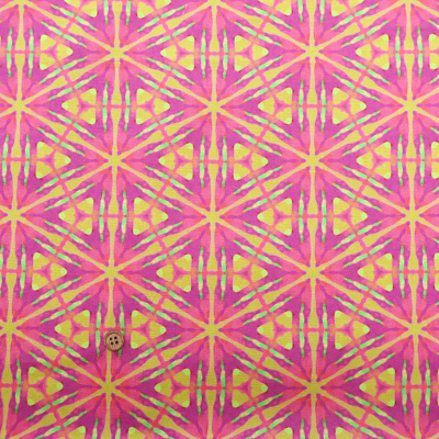 �J���[�o���G�[�V����