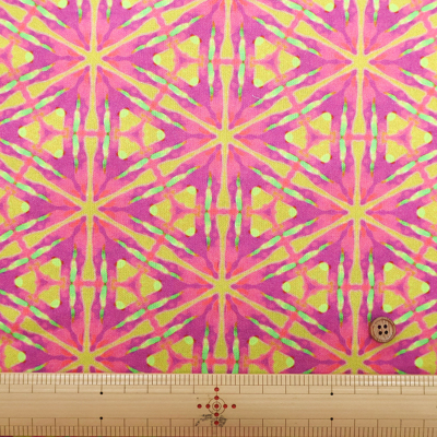 �J���[�o���G�[�V����