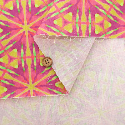 �J���[�o���G�[�V����